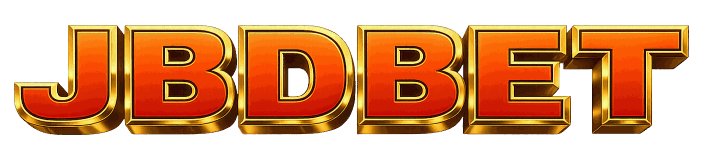jbdbet